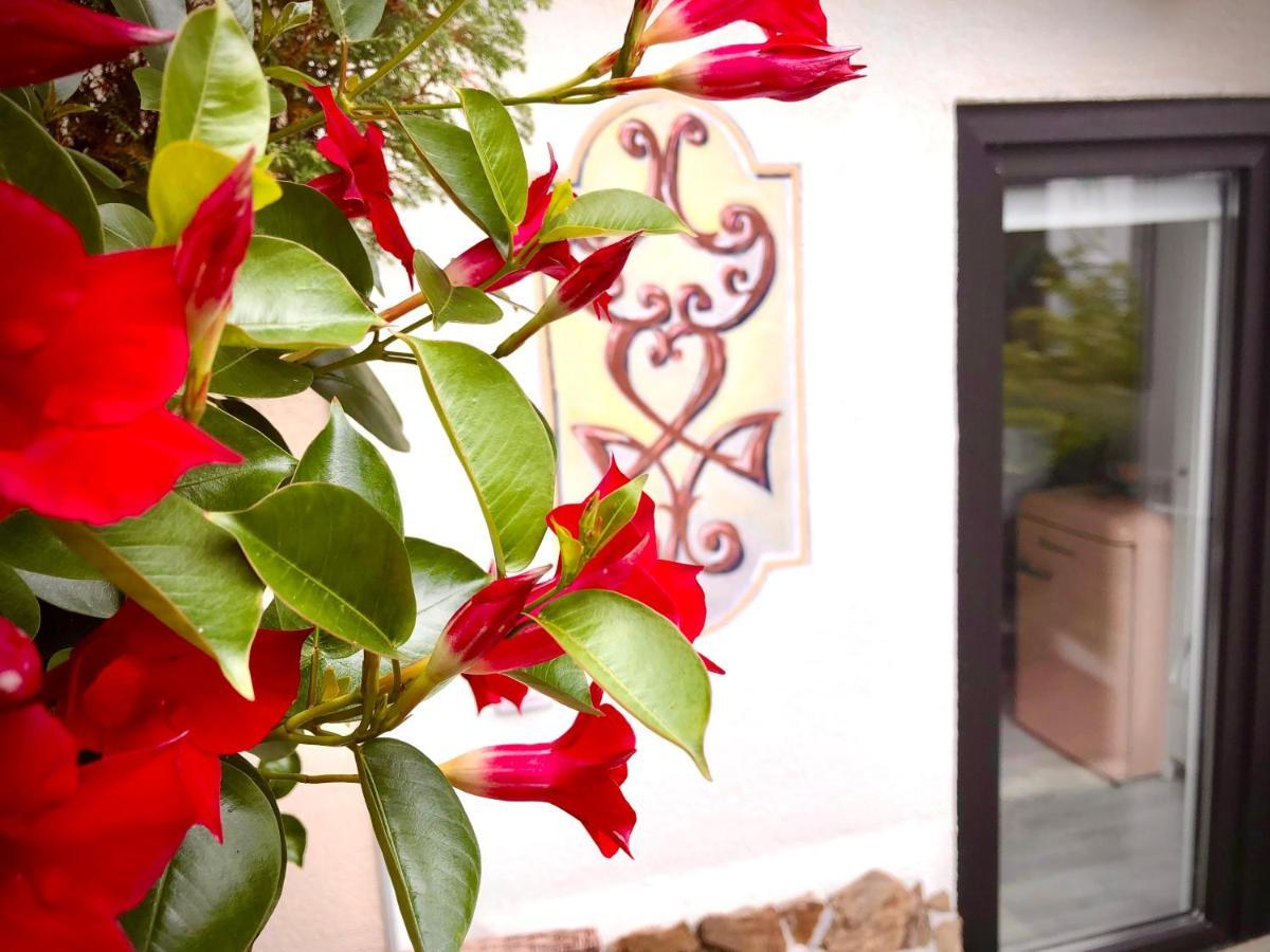 Apartment Sauna & Gory Jelenia Gora